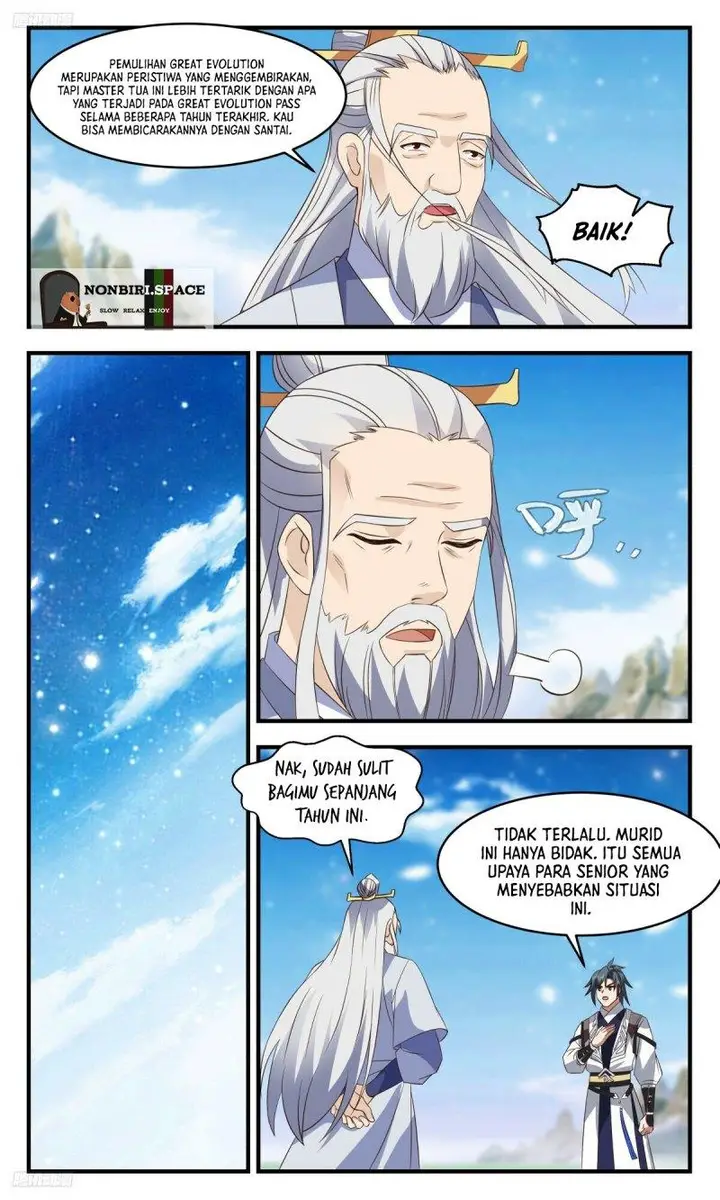 image-komik-martial-peak-chapter-3202-7/12
