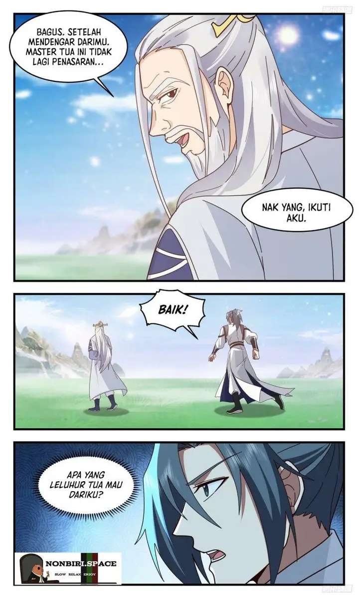 image-komik-martial-peak-chapter-3202-8/12