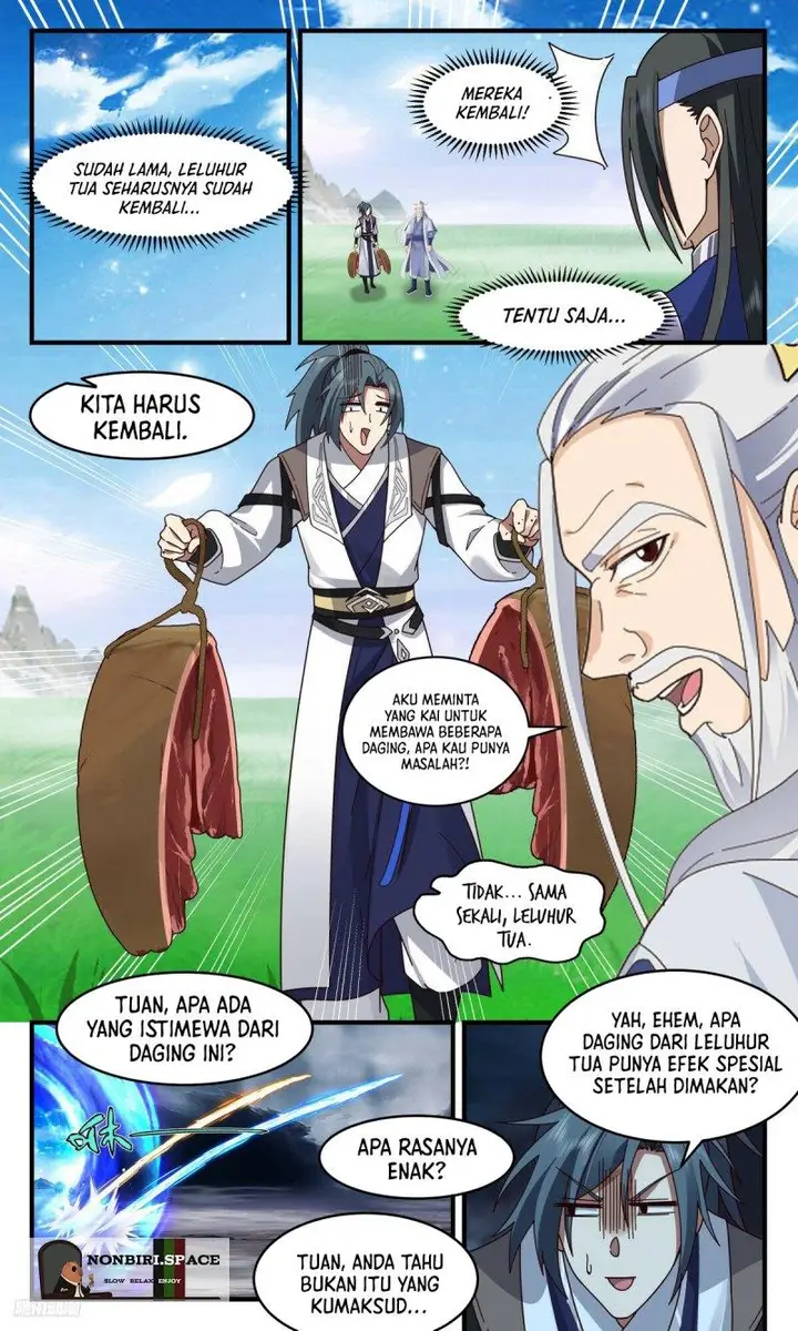 image-komik-martial-peak-chapter-3202-9/12