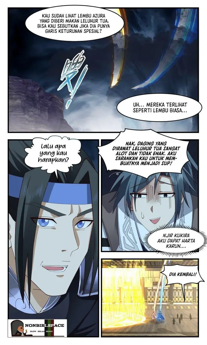 image-komik-martial-peak-chapter-3202-10/12