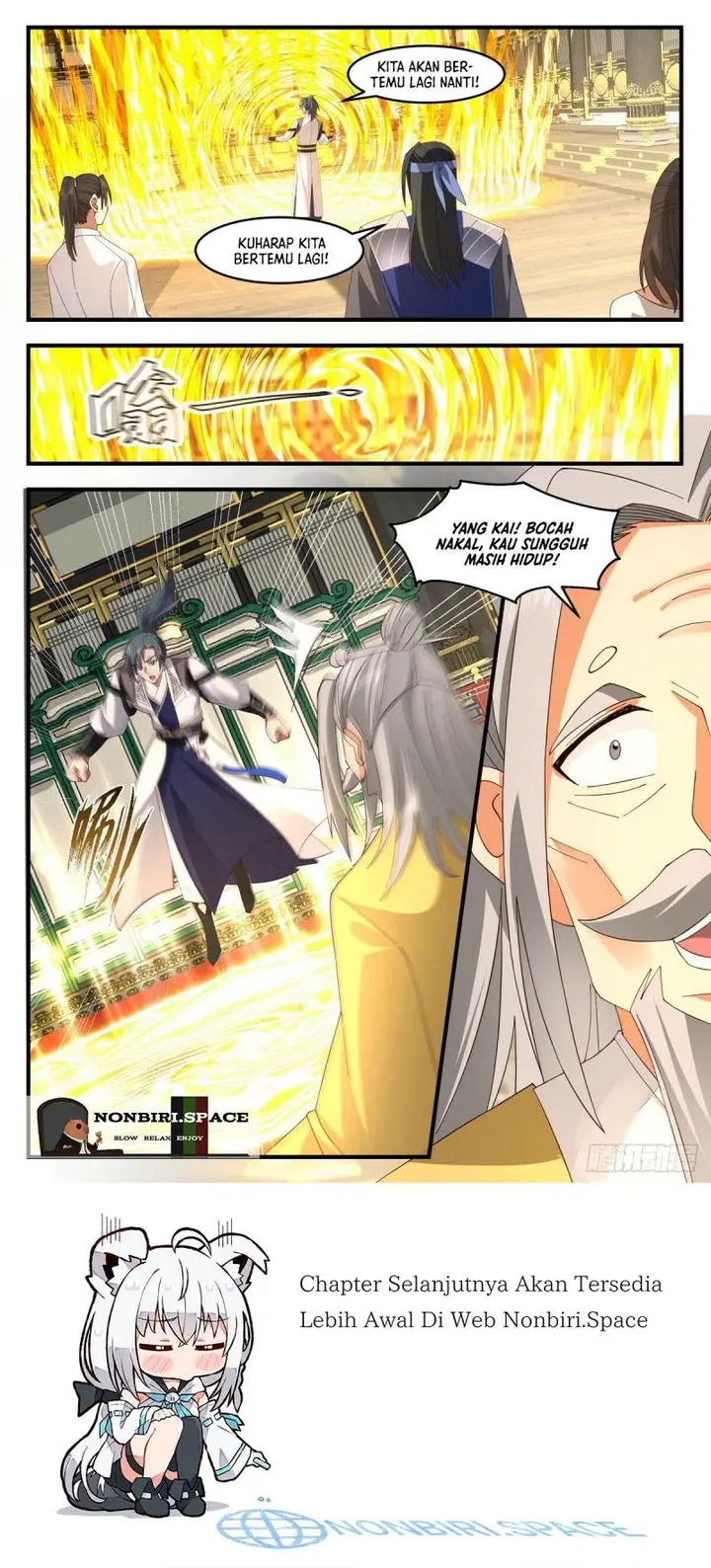 image-komik-martial-peak-chapter-3202-11/12