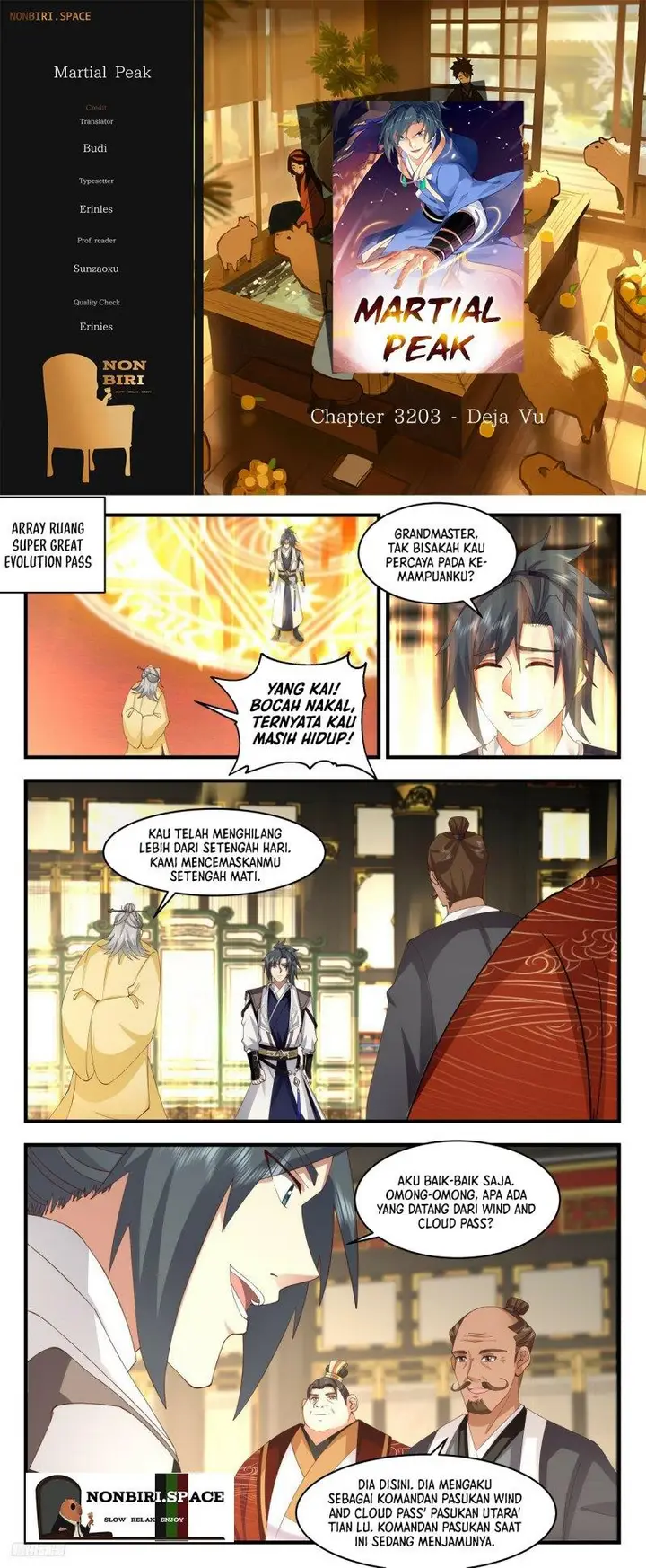 image-komik-martial-peak-chapter-3203-0/12