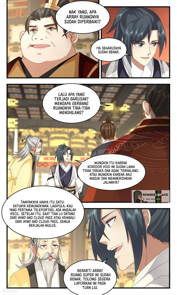 image-komik-martial-peak-chapter-3203-1/12