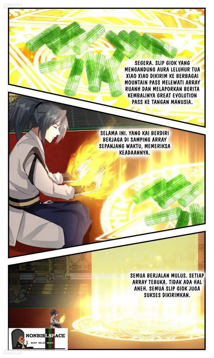 image-komik-martial-peak-chapter-3203-2/12