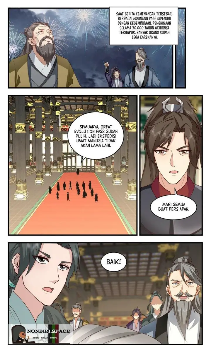 image-komik-martial-peak-chapter-3203-3/12