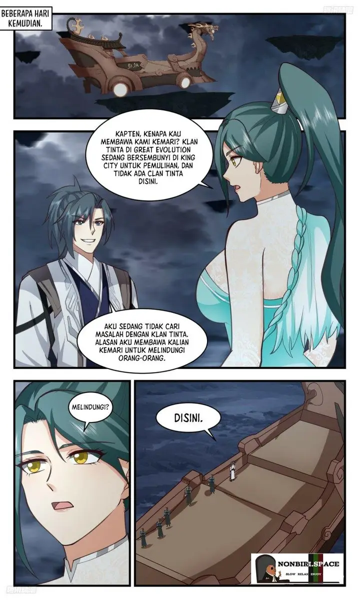image-komik-martial-peak-chapter-3203-4/12