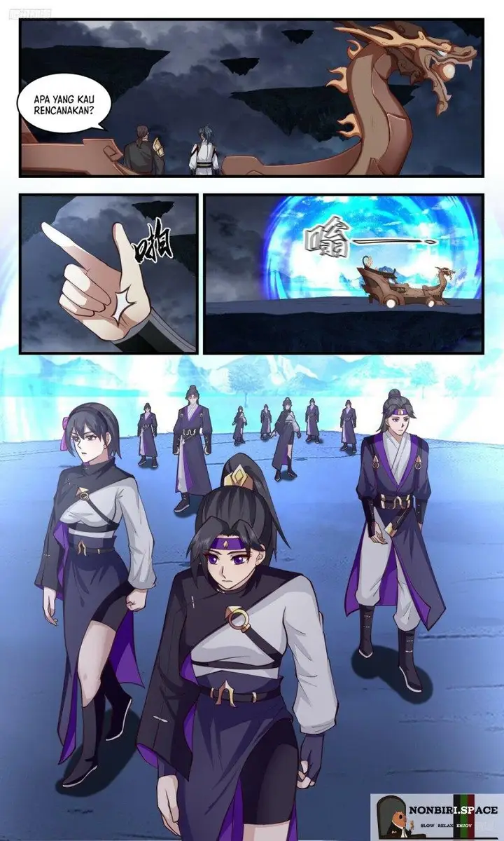 image-komik-martial-peak-chapter-3203-5/12