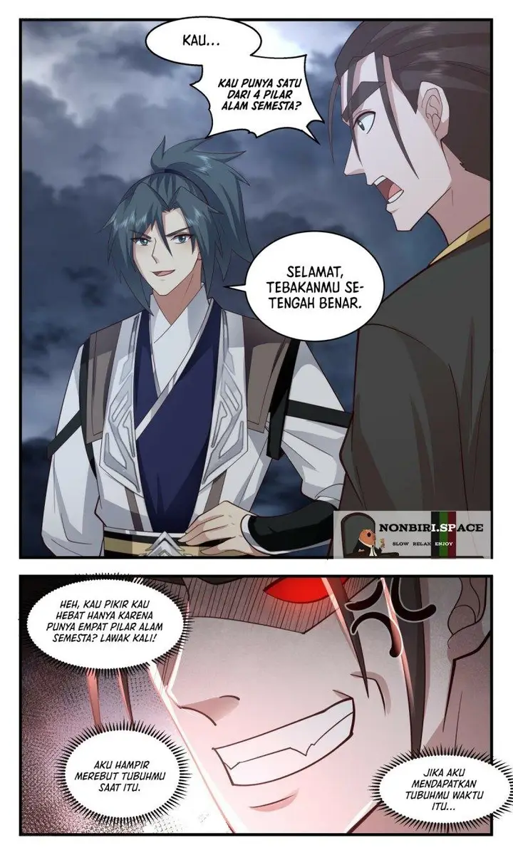 image-komik-martial-peak-chapter-3203-7/12