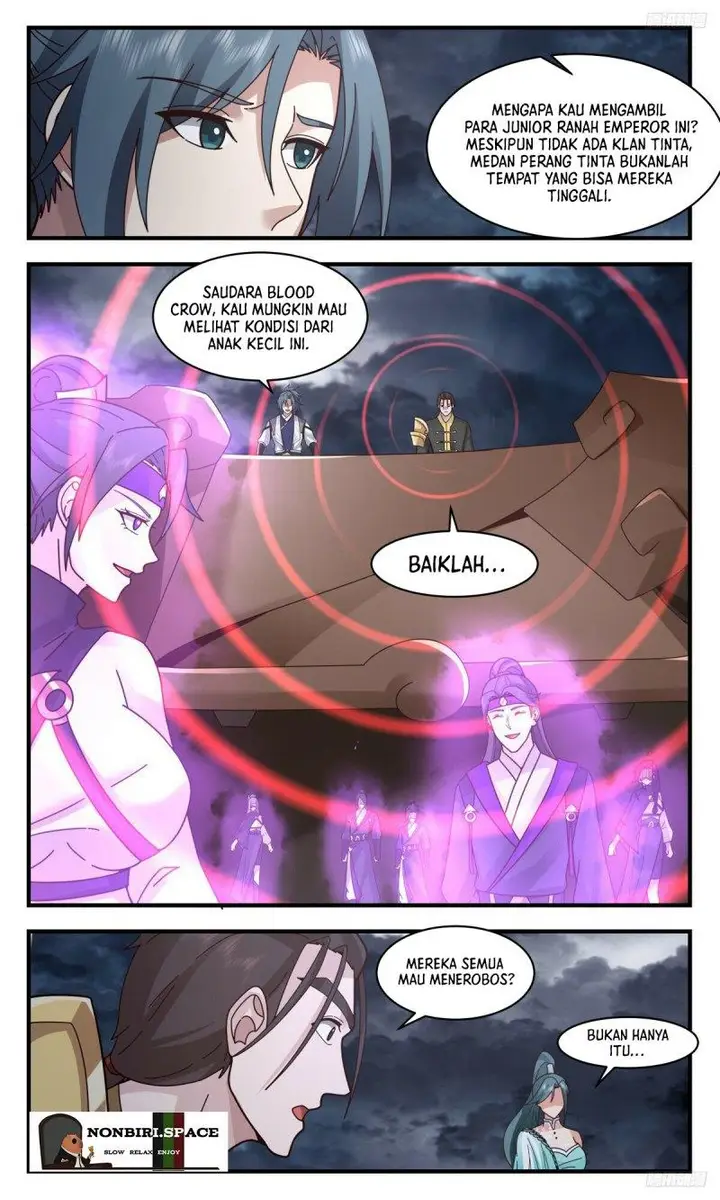 image-komik-martial-peak-chapter-3203-8/12