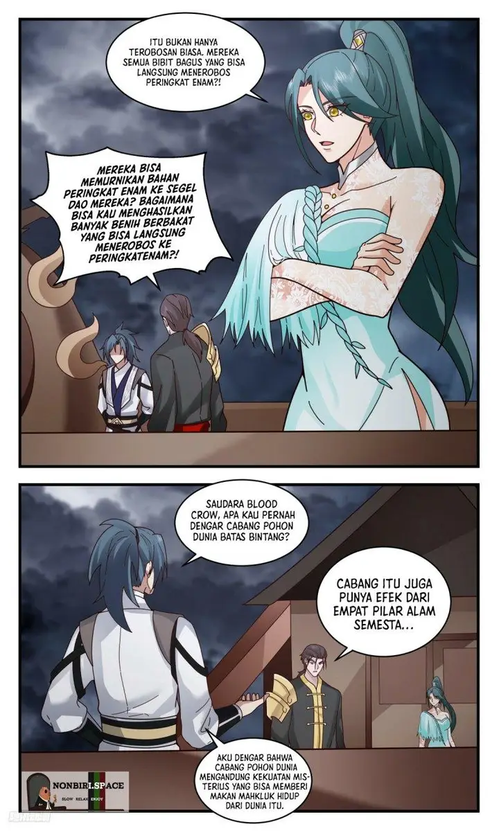 image-komik-martial-peak-chapter-3203-9/12