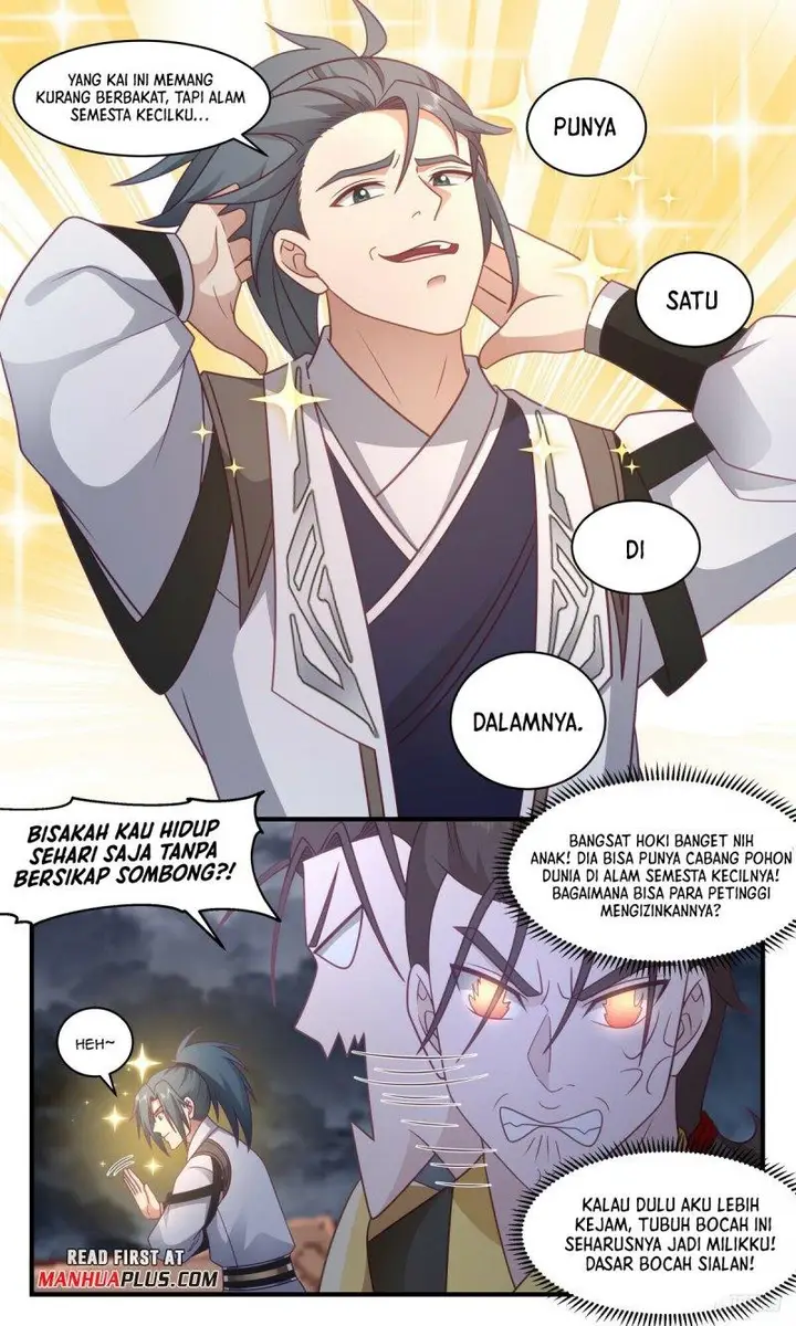 image-komik-martial-peak-chapter-3203-10/12