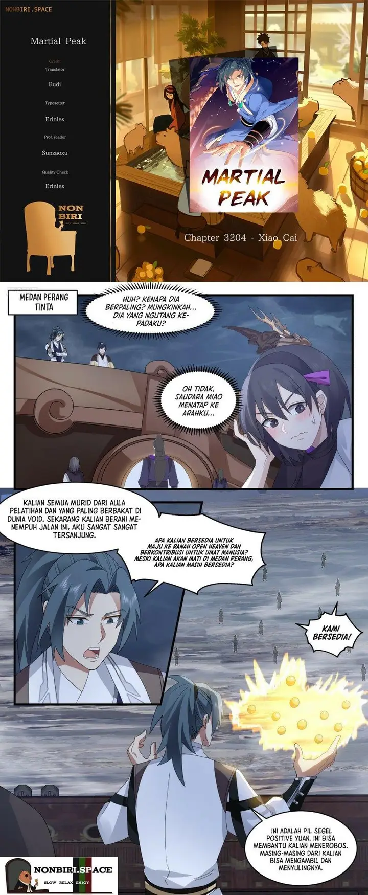 image-komik-martial-peak-chapter-3204-0/12