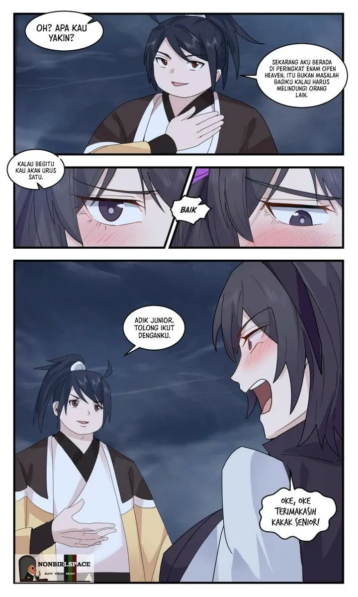 image-komik-martial-peak-chapter-3204-3/12