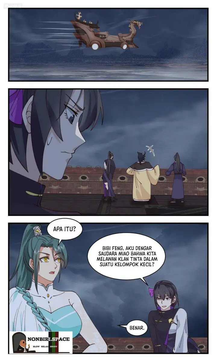 image-komik-martial-peak-chapter-3204-4/12