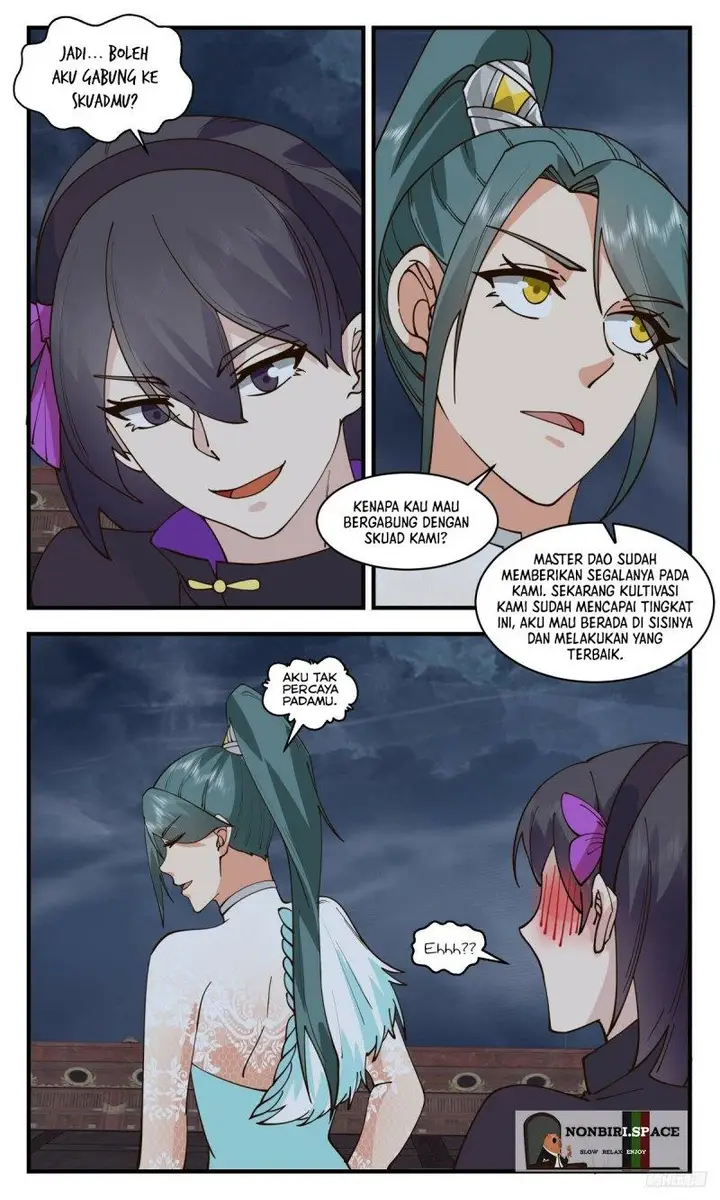 image-komik-martial-peak-chapter-3204-5/12