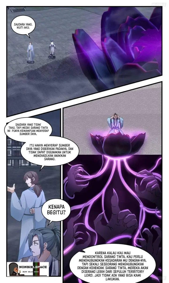 image-komik-martial-peak-chapter-3204-10/12