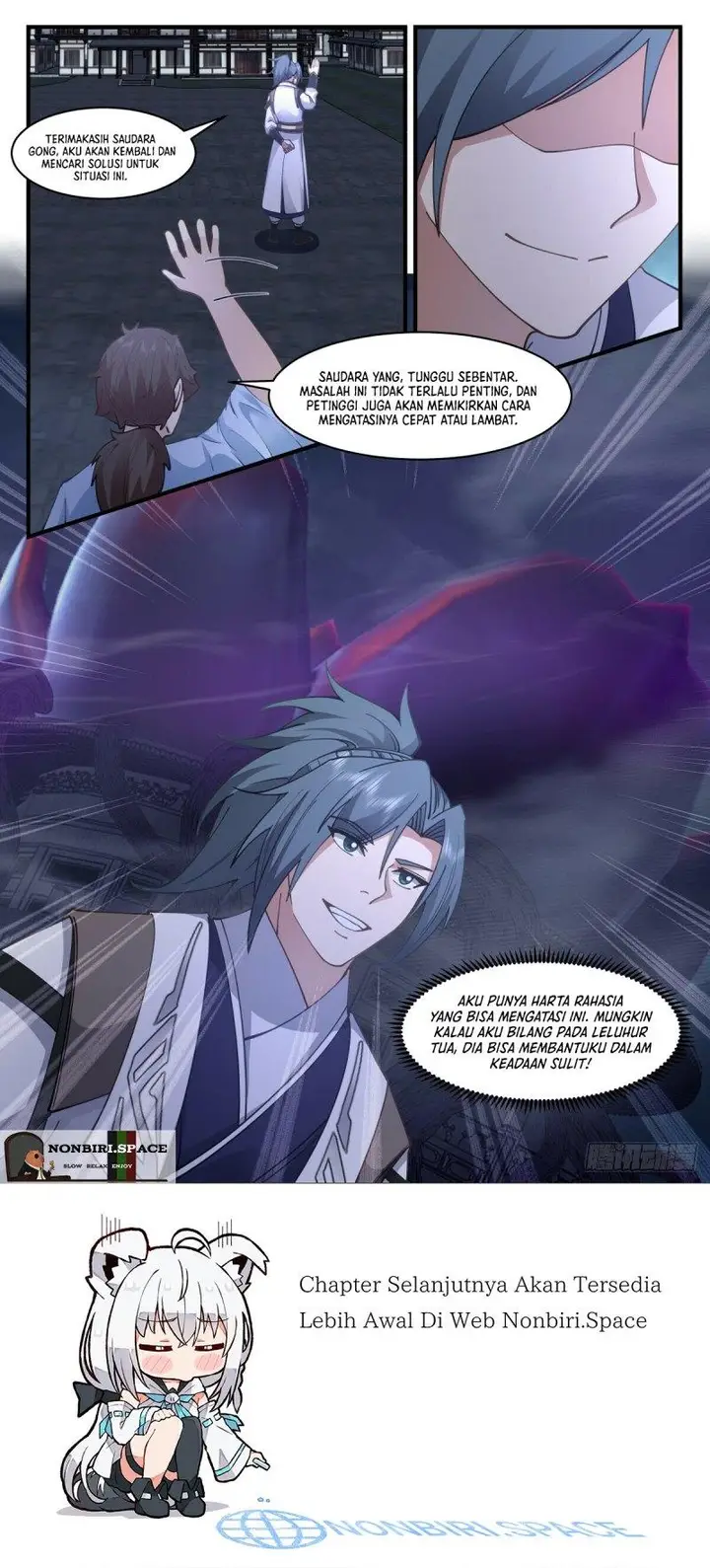 image-komik-martial-peak-chapter-3204-11/12