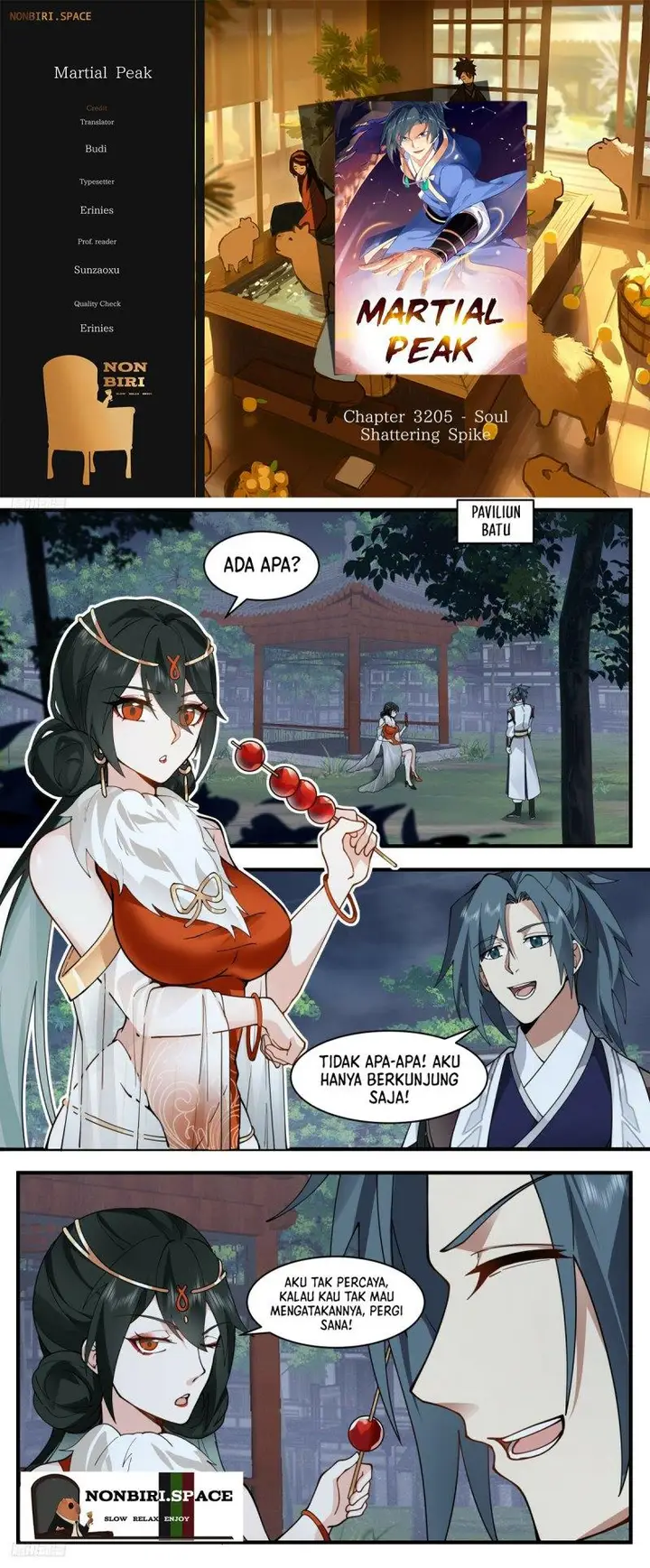 image-komik-martial-peak-chapter-3205-0/12