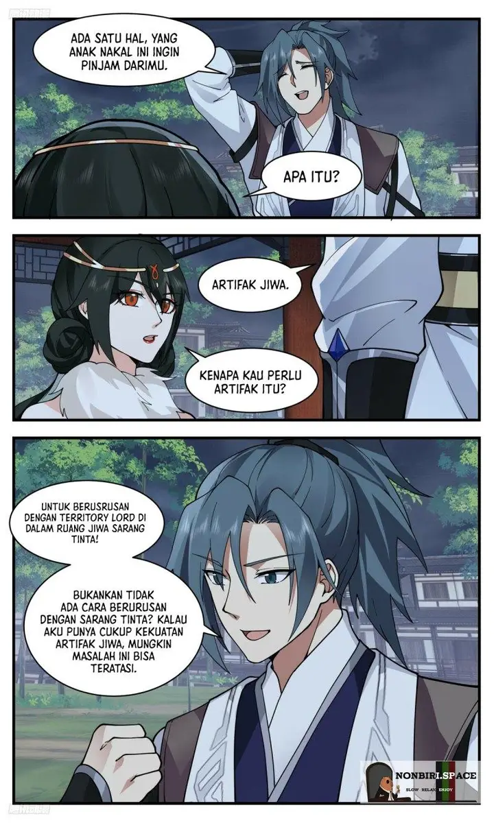 image-komik-martial-peak-chapter-3205-1/12