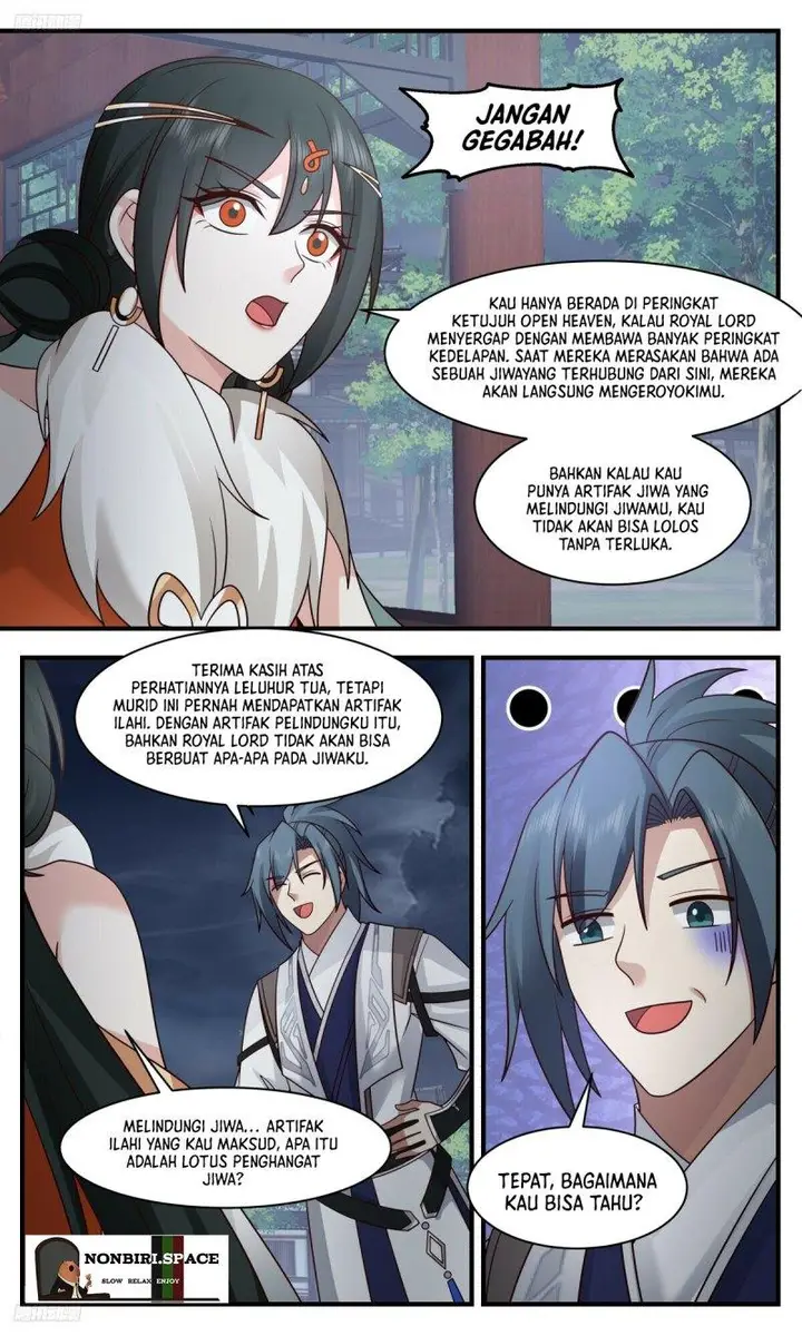 image-komik-martial-peak-chapter-3205-2/12