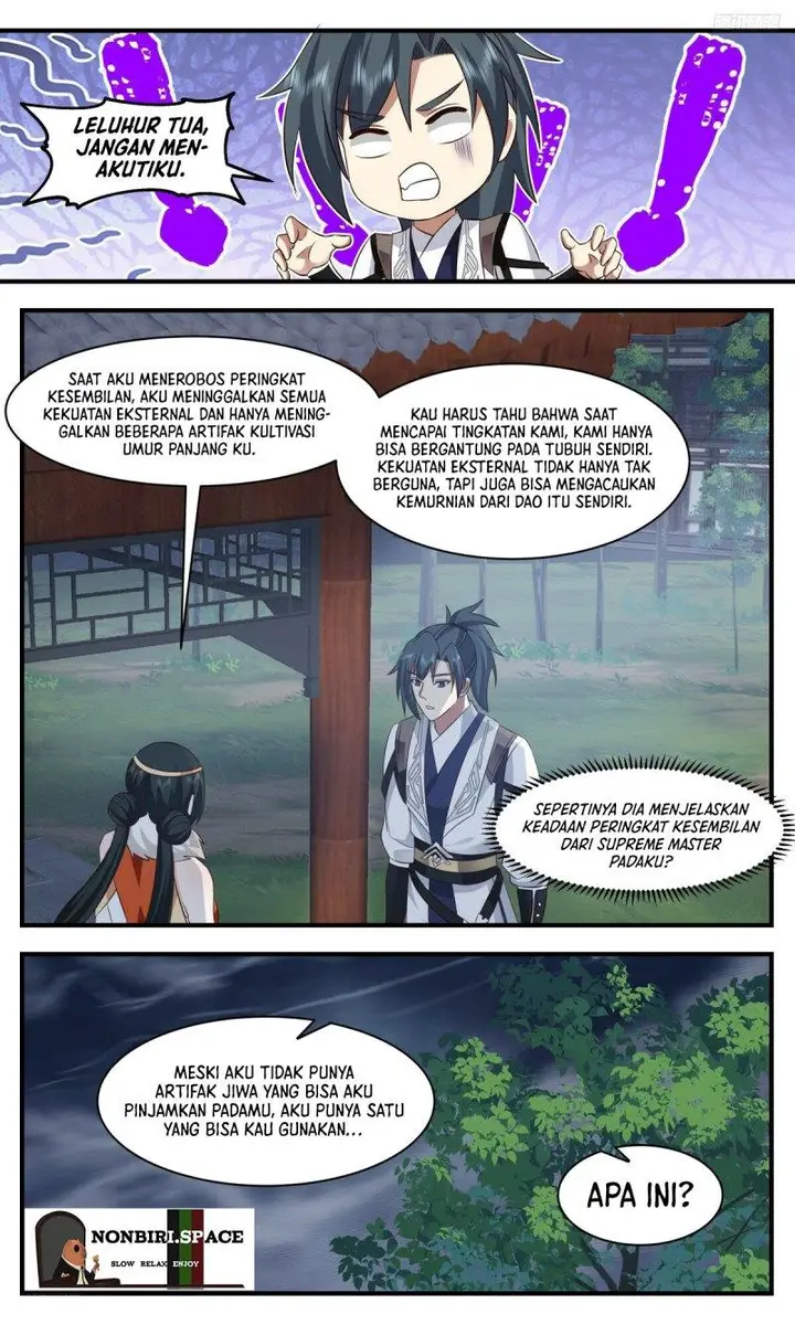 image-komik-martial-peak-chapter-3205-4/12