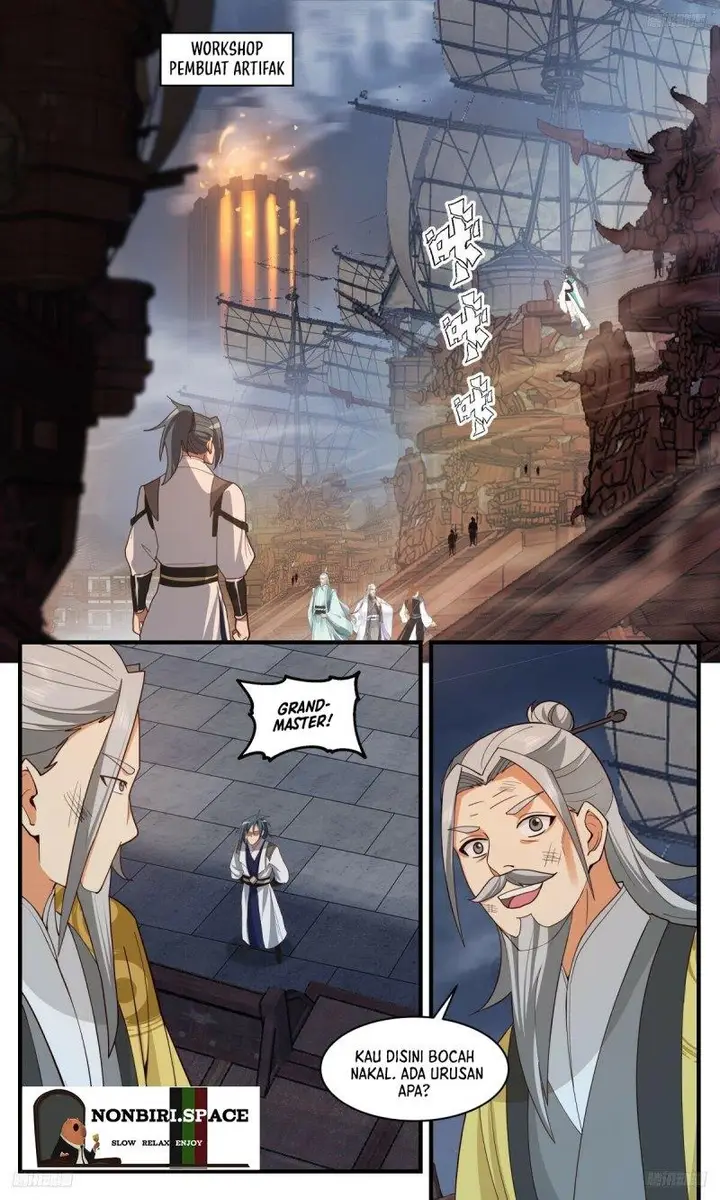 image-komik-martial-peak-chapter-3205-6/12