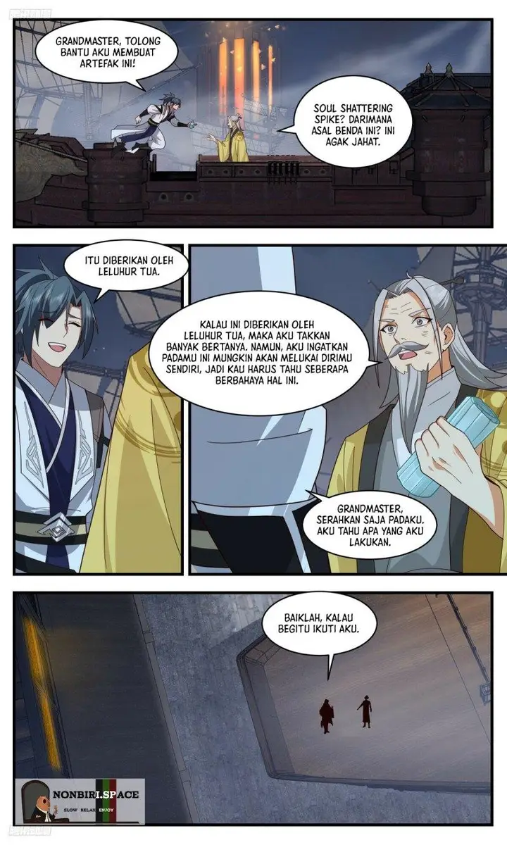 image-komik-martial-peak-chapter-3205-7/12