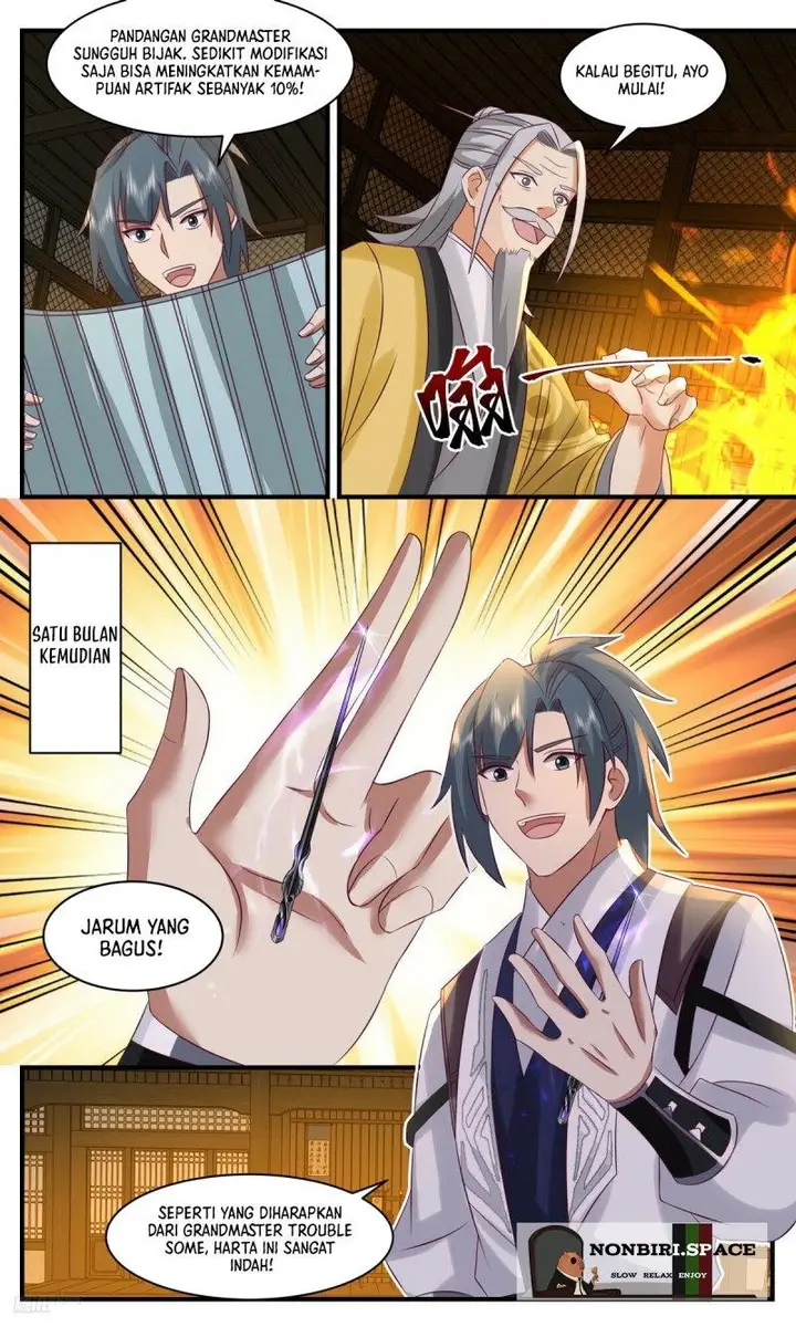 image-komik-martial-peak-chapter-3205-9/12