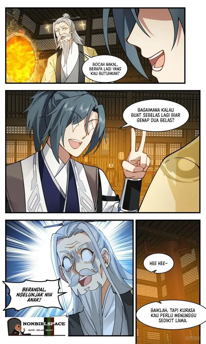 image-komik-martial-peak-chapter-3205-10/12