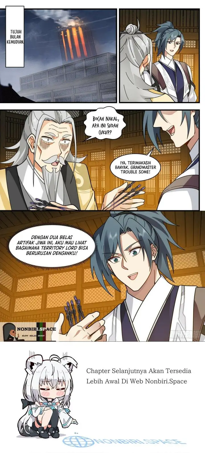 image-komik-martial-peak-chapter-3205-11/12