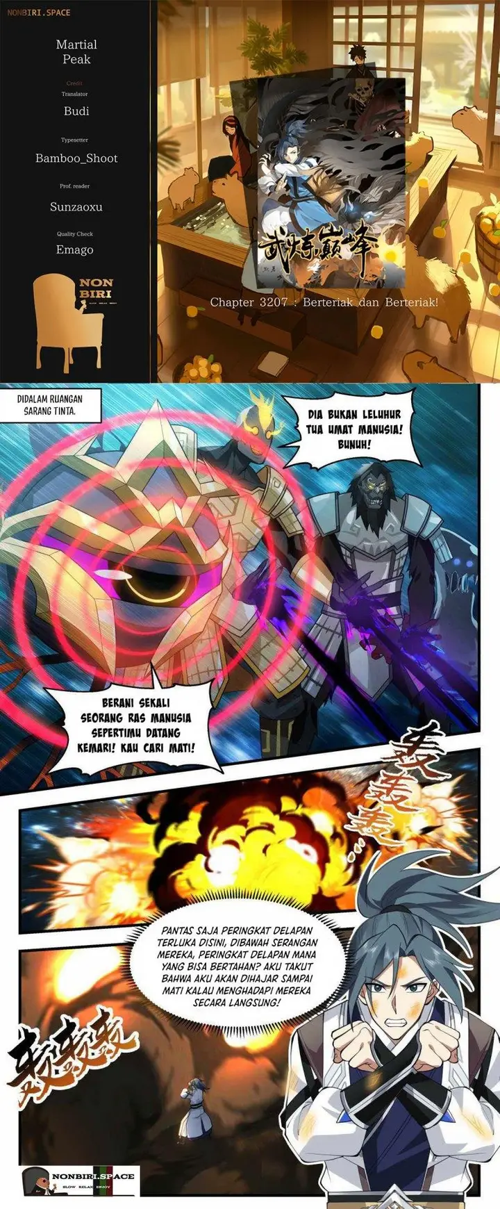 image-komik-martial-peak-chapter-3207-0/12