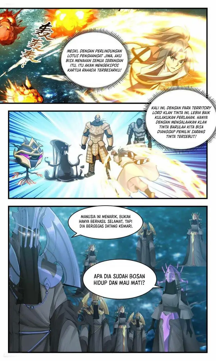 image-komik-martial-peak-chapter-3207-1/12