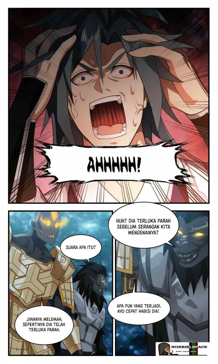 image-komik-martial-peak-chapter-3207-2/12