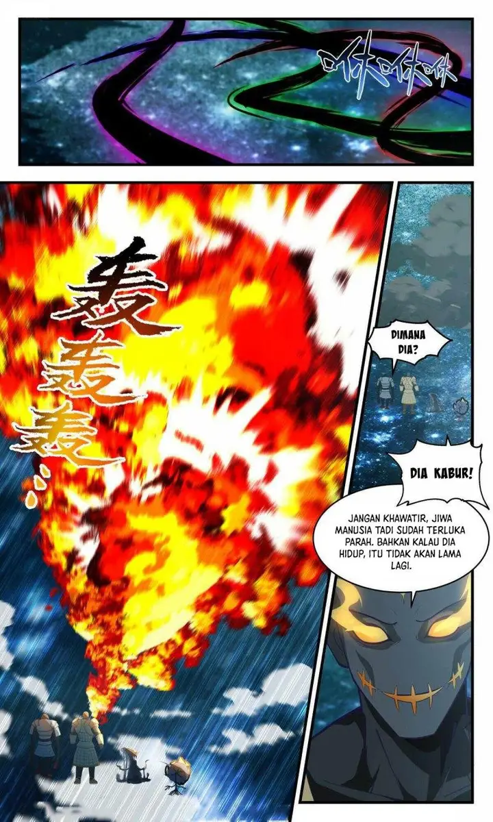 image-komik-martial-peak-chapter-3207-3/12