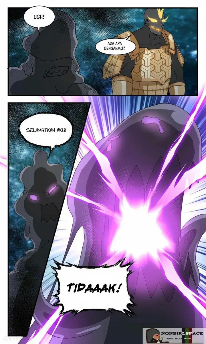 image-komik-martial-peak-chapter-3207-4/12