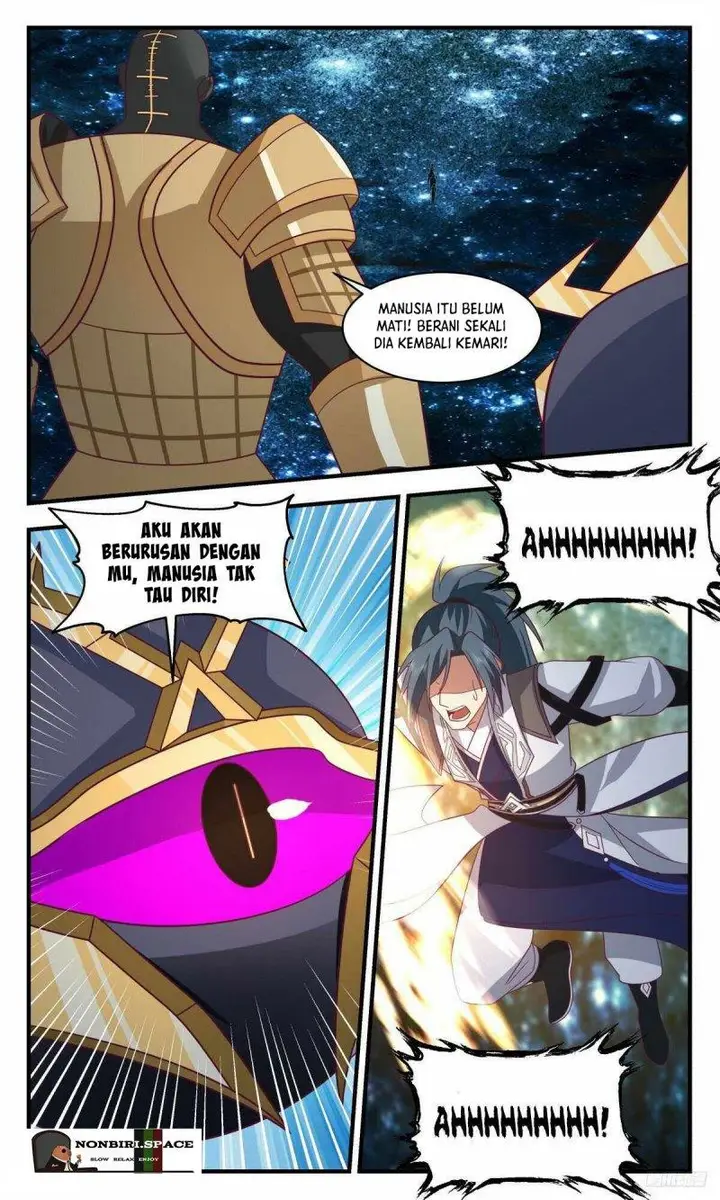 image-komik-martial-peak-chapter-3207-6/12