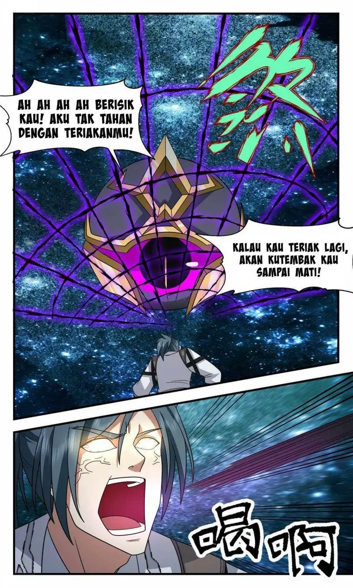 image-komik-martial-peak-chapter-3207-7/12