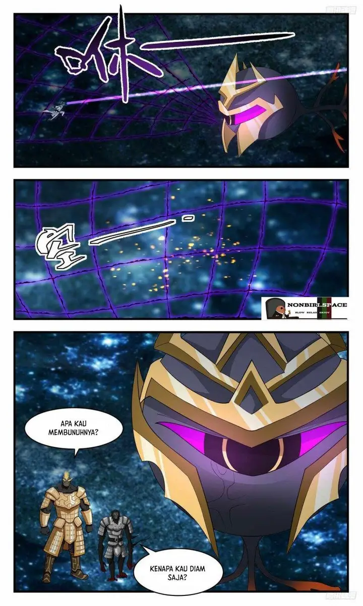 image-komik-martial-peak-chapter-3207-8/12