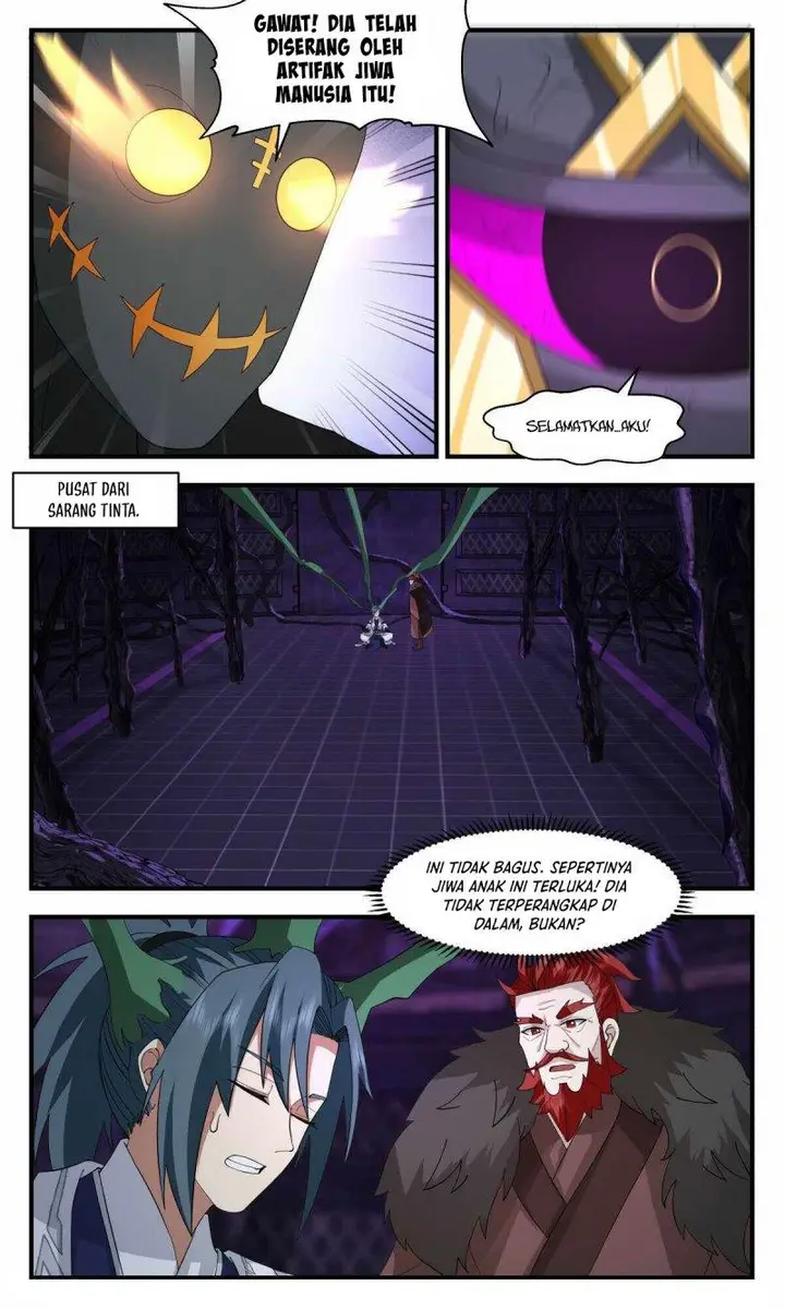 image-komik-martial-peak-chapter-3207-9/12