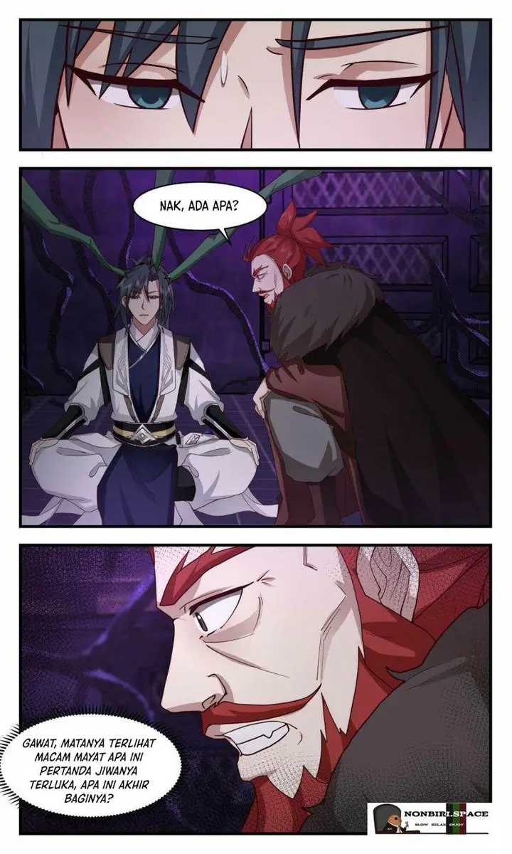 image-komik-martial-peak-chapter-3207-10/12