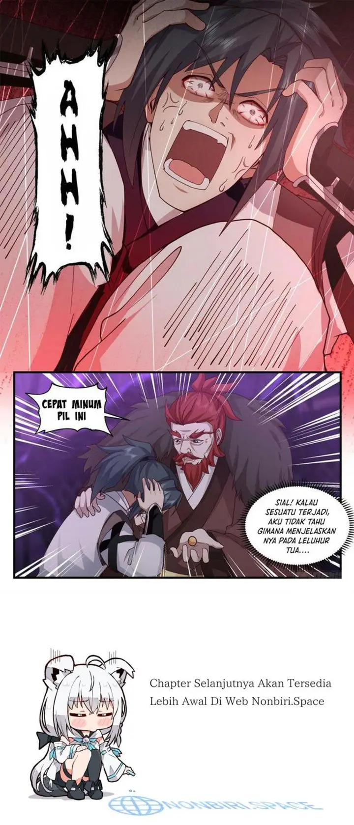 image-komik-martial-peak-chapter-3207-11/12