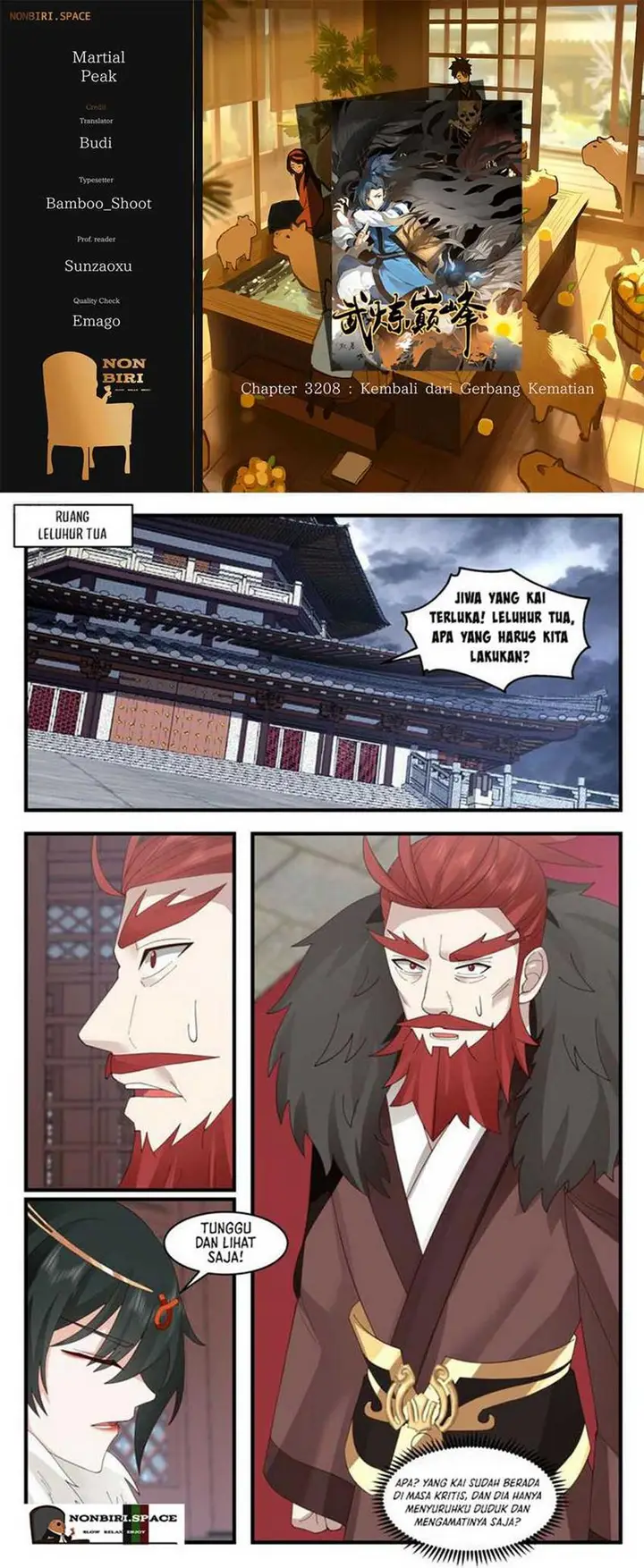 image-komik-martial-peak-chapter-3208-0/12