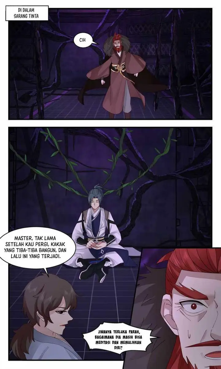 image-komik-martial-peak-chapter-3208-1/12