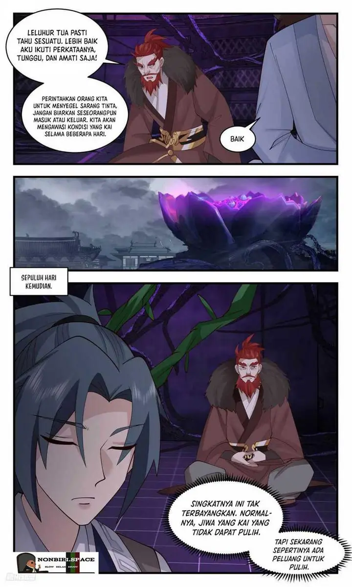 image-komik-martial-peak-chapter-3208-2/12