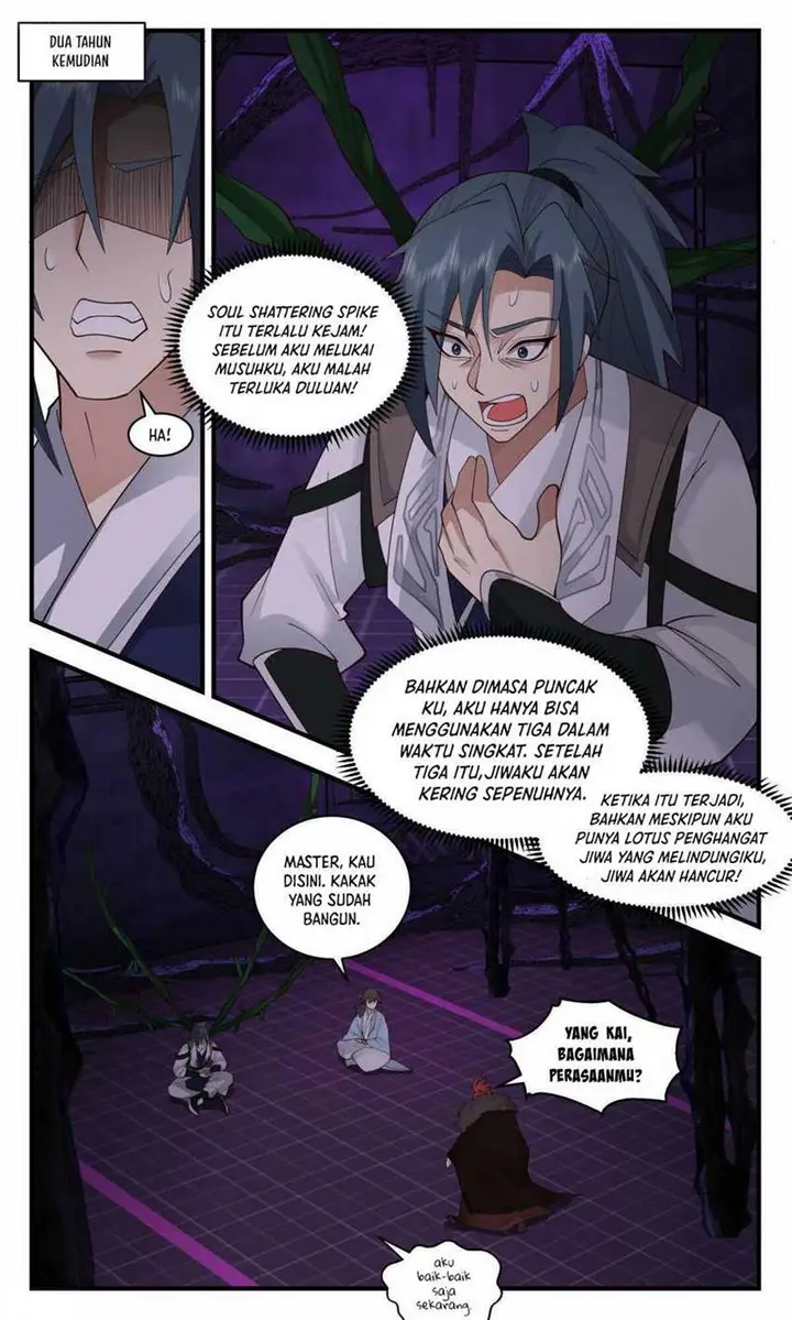 image-komik-martial-peak-chapter-3208-3/12