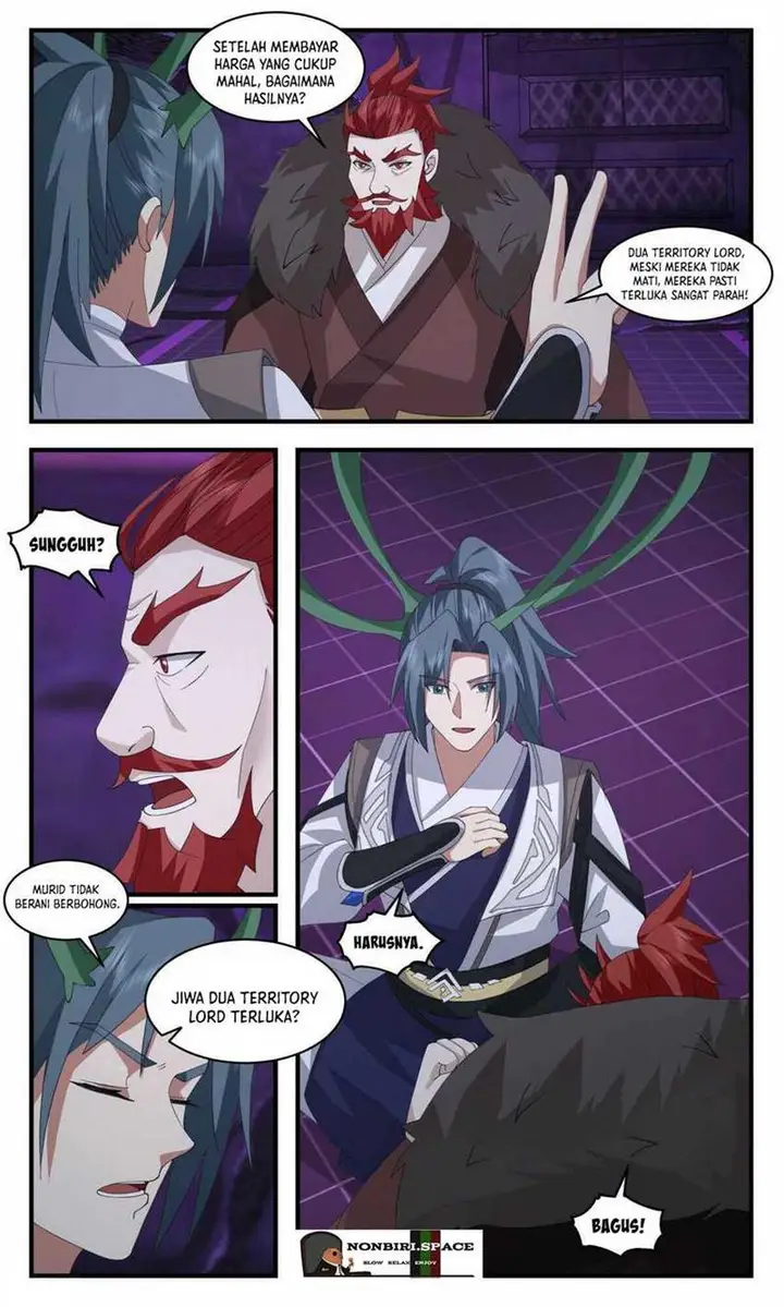 image-komik-martial-peak-chapter-3208-4/12