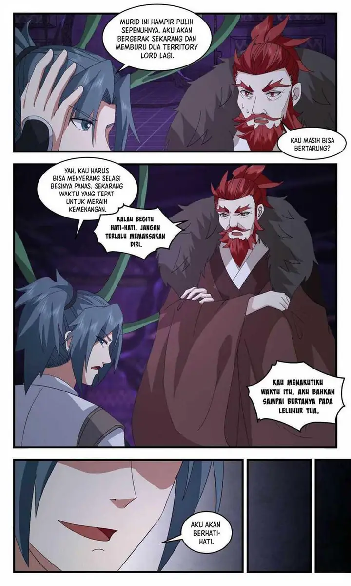 image-komik-martial-peak-chapter-3208-5/12