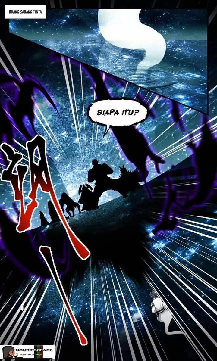image-komik-martial-peak-chapter-3208-6/12