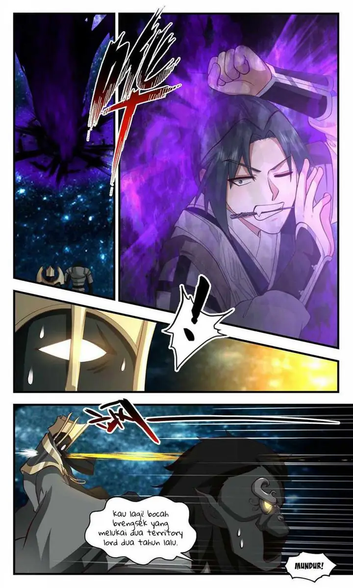 image-komik-martial-peak-chapter-3208-7/12