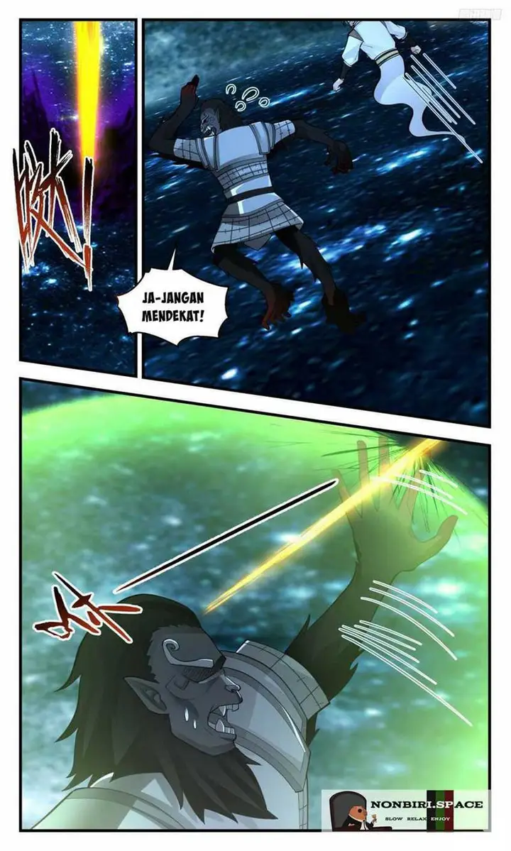 image-komik-martial-peak-chapter-3208-8/12